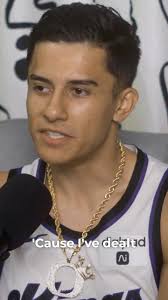 Always believe in you ❤️ #reelsfbシ