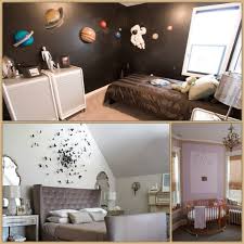 Con real domus non dovrai privarti della gioia di avere decorazioni di interni o decorazioni esterne esattamente come tu desideri! 100 Idee Di Decorazioni Murali La Guida Definitiva