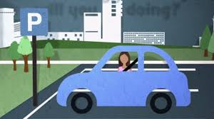 Car Insurance For College Students Allstate