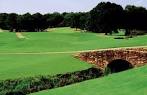 Chastain Park Golf Course in Atlanta, Georgia, USA | GolfPass