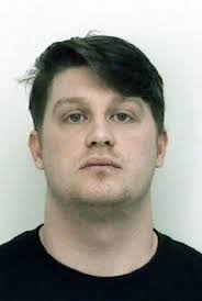 Gaines man accused of assaulting teen girl