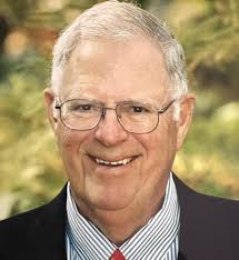 Charles Windsor Obituary (2022)