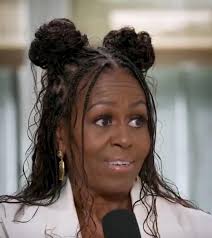 I'm curious…what are y'alls thoughts