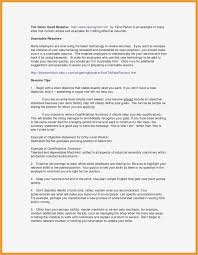 Np Meaning In Resume