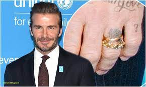 Newer Julia Roberts Engagement Ring Julia Roberts