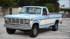 Image result for Strata Blue 1950 Ford Truck