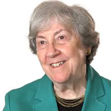 The Legacy of Chaim Grade