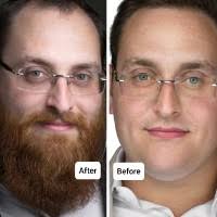 Shmuel Shifrin שמואל שיפרין