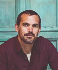 Sergio Couto González