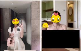 Thay vào đó, nữ diễn viên bất ngờ khóa facebook cá nhân, đóng tính năng bình luận công khai trên tiktok, instagram. Wrshjxazc1vb0m