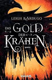 The tragic comedy dramatizes the question of. Six Of Crows T2 Allemagne German Cover Leigh Bardugo Cool Books Film Books