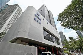 Wisma bca 11th floor, jl. Mca Revises Redevelopment Plan On Hq Land Again The Edge Markets