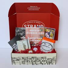 Political Non Fiction Book Hookup At Strand March 2018 Book Club Books Nonfiction Books Books