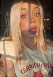 Abigail Nicole Smith