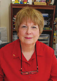 Eric Flatt's Instagram, Twitter & Facebook