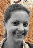 Geschichte der Fachschaft und Ehemalige