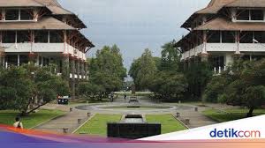 Mempermudah anda untuk mendapatkan info terupdate tentang lowongan pekerjaan partner : Itb Buka Lowongan Dosen Peneliti Gajinya Sampai Rp 120 Juta Tahun