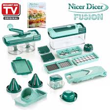 Feb 12, 2014 · genius is the ultimate source of music knowledge, created by scholars like you who share facts and insight about the songs and artists they love. Neu Genius Nicer Dicer Fusion Julietti Nicer Twist 23 Teile Ebay