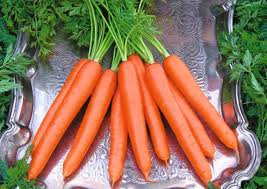 300 graines de carotte nantaise nantes legume pour jardin potager balcon terrasse pot carotte nantaise potager balcon jardin potager