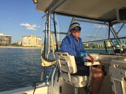 Mariners learning system offers courses that prepare you for the captain's license exam. How To Get Your Captain S License