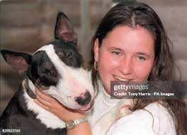 420 Lisa Obrien Stock Photos, High-Res Pictures, and Images