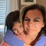 Amber Nokes's Instagram, Twitter & Facebook