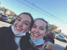 olivia frederick (@oliviamarcella_) • Instagram photos and videos