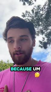 Survivor Matthew Haywood