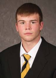 NC State NWCA National Dual Series.indd