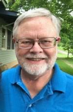 Avis de décès Waynesville, NC