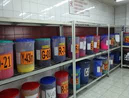 Lantas, apa yang akan diproduksi pegatron di indonesia? Home Pt Indonesia Polymer Compound