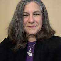 PDF) Vashti and Esther Speak Out