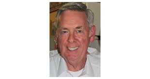 Dwight Blevins Obituary (1947