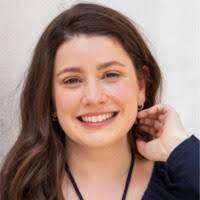 Denise Lentz's Instagram, Twitter & Facebook