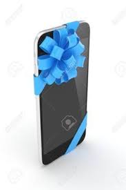 سعر ومواصفات هاتف Honor Play Fun Snacks For Kids Blue Bow Phone
