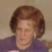 Leona Howard (1903–1988)