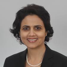 2020 Board of Directors