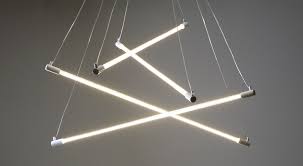 Fluorescent Light Fixtures Cost Guide Installation Tips Earlyexperts