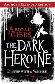 With george hilton, patrizia pellegrino, riccardo rossi, isabel russinova. The Dark Heroine Dinner With A Vampire Chitat Onlajn Polnostyu Litres