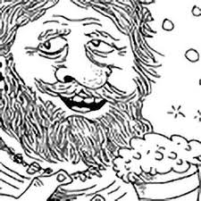 Check spelling or type a new query. Aegir The Norse God Of The Sea Norse Mythology