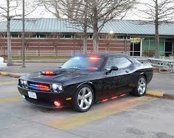 Dodge challenger hellcat police car. The Local Police Department Got A New Toy Police Cars Dodge Challenger Police