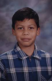 Carlos Martinez Obituary