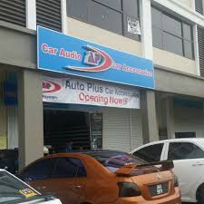 Photos At Auto Plus Car Accessories Sublot 73 Ground Floor Swan Commercial Centre