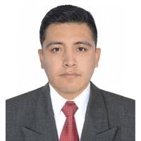 30+ perfiles de «Richard Christian»