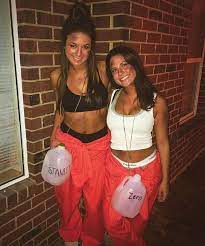 98 Diy Last Minute Halloween Costumes Ideas Hike N Dip Halloween Costumes For Teens Halloween Costumes For Teens Girls Halloween Costumes For Girls