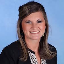 prospertrendingnow: Directory