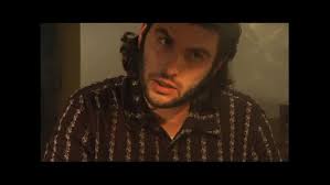 FANTASIO Presenta: EL CLUB