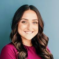 Angela Nickel's Instagram, Twitter & Facebook