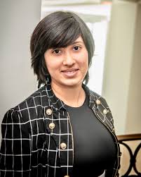 Image result for Melhania forbesii