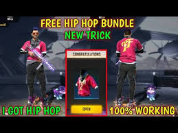 Free fire is a game similar to pubg with some different features. Whatsapp Dp Hip Hop Bundle Free Fire Novocom Top